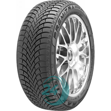 Maxxis Premitra Snow WP6 215/55 R18 V99