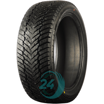 Kapsen IceMax RW516 215/50 R17 T95 шип