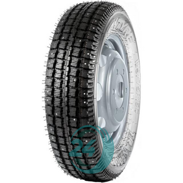 Contyre Transporter Stud 185/75 R16 Q104/102 шип