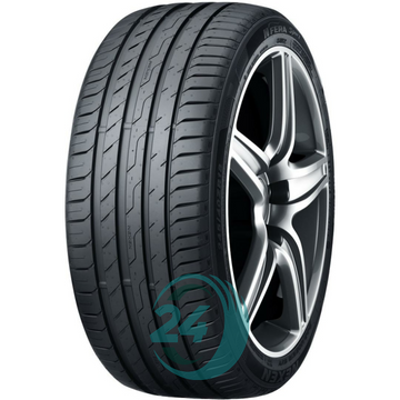 Nexen NFera Sport 225/40 R18 Y92