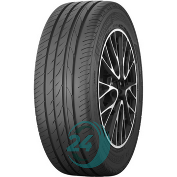 Torero MP47 175/65 R14 T82