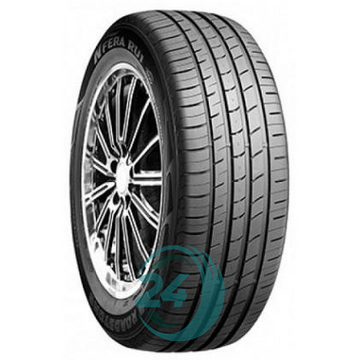 Roadstone Nfera RU1 215/60 R17 H96