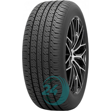 Attar S02 215/65 R16 H98