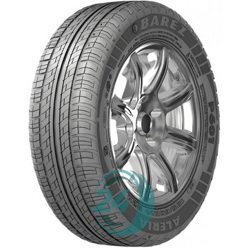 Barez Aleria P601 175/70 R13 H82