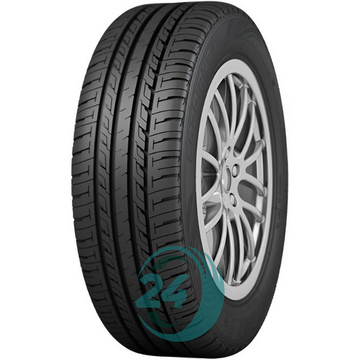 Cordiant Run Tour 175/65 R14 S86