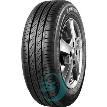 Landsail LS188 + 175/65 R14 H82