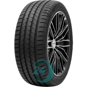 HIFLY HF820 215/55 R17 W98
