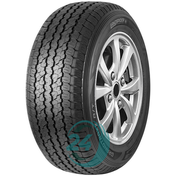 Landspider GrandTraxx A/T 245/65 R17 H111