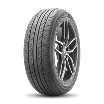 Landsail LS388 165/60 R14 H75