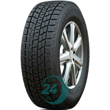 Kapsen IceMax RW501 235/65 R18 T106