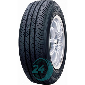 Roadstone CP321 205/65 R16 R107/105