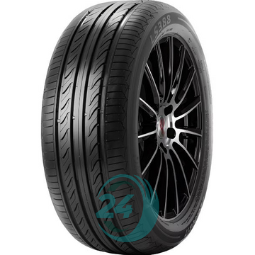 Landsail LS388 165/65 R14 H79