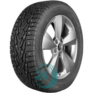 Ikon Tyres Character Ice 7 195/60 R16 T93 шип