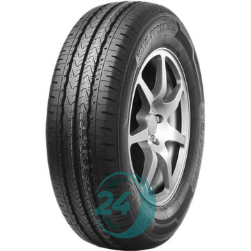 Leao Nova-Force Van 155/80 R13 P91/89