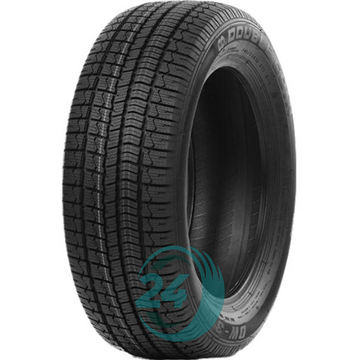 Double Coin DW-300 215/55 R18 Q95