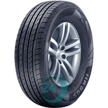 DoubleStar HR805 275/60 R20 H119