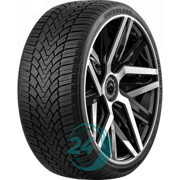 Rockblade Icecruiser I 235/45 R19 V99