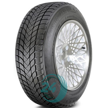Landsail Winter Lander 205/55 R16 H91