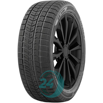 Double Coin DW-500 255/55 R20 T110