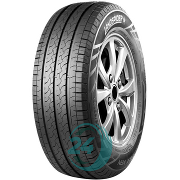Landspider DuraTraxx Van 215/65 R16 T109/107