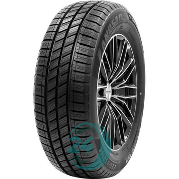 Landsail 4-Seasons Van 2 215/75 R16 R116/114