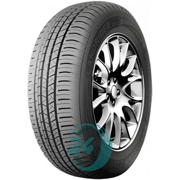 DoubleStar DS09 225/65 R17 H102