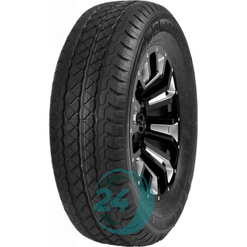 Lanvigator Milemax 215/75 R16 R113/111