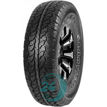 Lanvigator Catchfors A/T 265/65 R17 T112