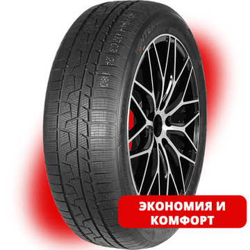 Lanvigator Wintergrip UHP 215/55 R18 V99