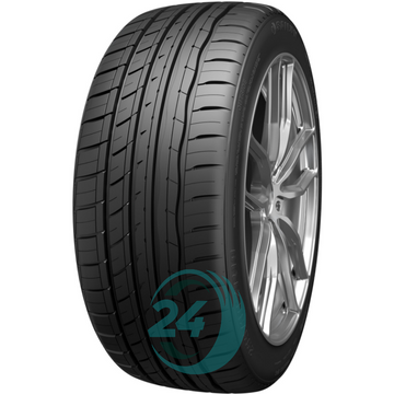 Sailun Atrezzo SU63 Run Flat 225/45 R18 Y95