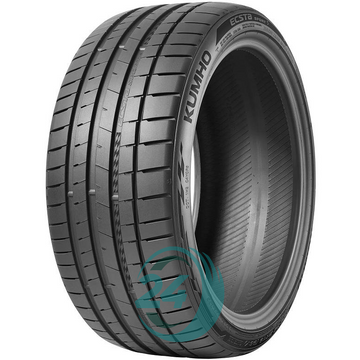 Kumho Ecsta PS72 Sport S 255/40 R19 Y100