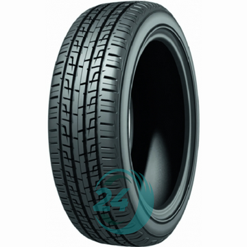 Белшина Бел-679 215/55 R16 V93
