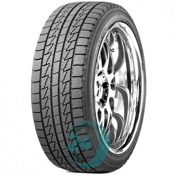 Roadstone Winguard Ice 205/55 R16 Q91