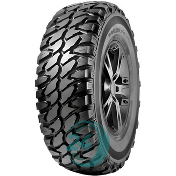 Mirage MR-MT172 265/70 R17 Q121/118