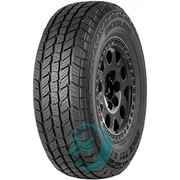Rockblade Rock 727 A/T 245/75 R16 Q120/116