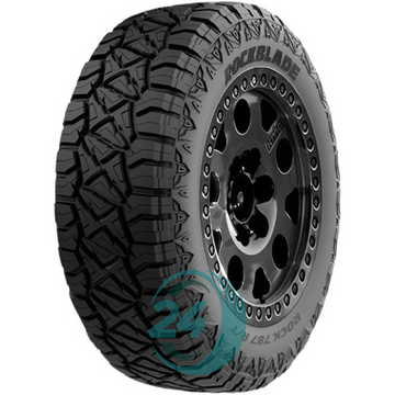 Rockblade Rock 787 R/T 255/70 R16 Q111