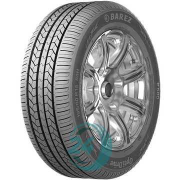 Barez Opti Drive Plus P680 195/60 R15 H88