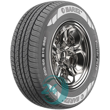 Barez Proride P610 205/55 R16 V91