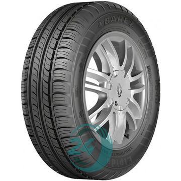 Barez Elpida P640 185/65 R15 H88