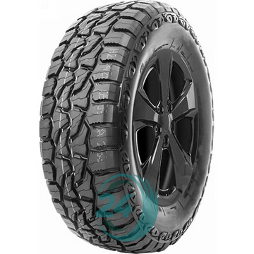 Compasal Grindor R/T 265/50 R20 Q115/112