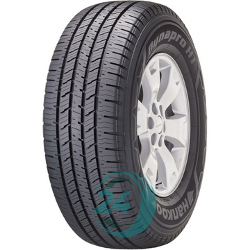 Hankook Dynapro HT RH12 265/60 R18 T110
