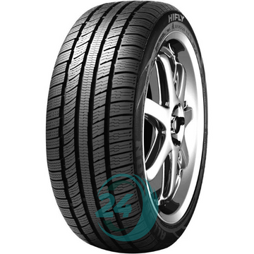 HIFLY All-Turi 221 215/45 R17 V91