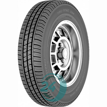 Armstrong Tru-Trac Van 225/70 R15 T112/110