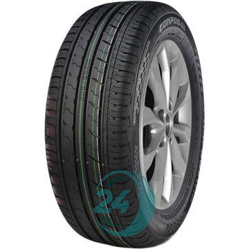 Compasal Blazer UHP 285/45 R19 V111