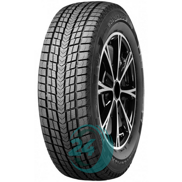 Roadstone Winguard Ice SUV 235/60 R18 Q103
