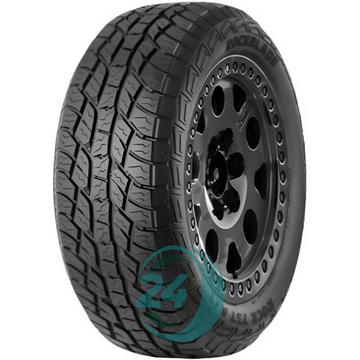 Rockblade Rock 737 A/T 265/70 R16 T112
