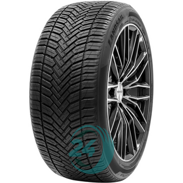 Landsail 4-Seasons 2 195/55 R16 H87