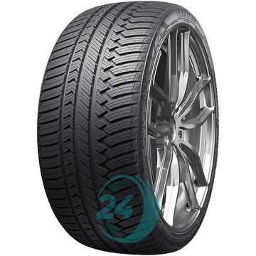 Sailun Atrezzo 4 Seasons Pro EV 255/50 R19 V107