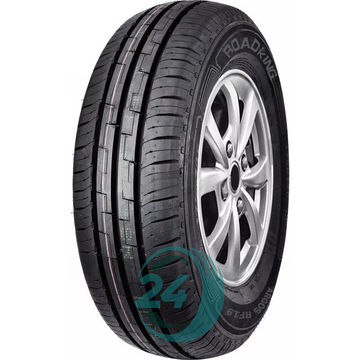 Roadking Argos RF19 235/65 R16 T115/113