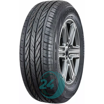Roadking Argos H/T 235/65 R17 V108